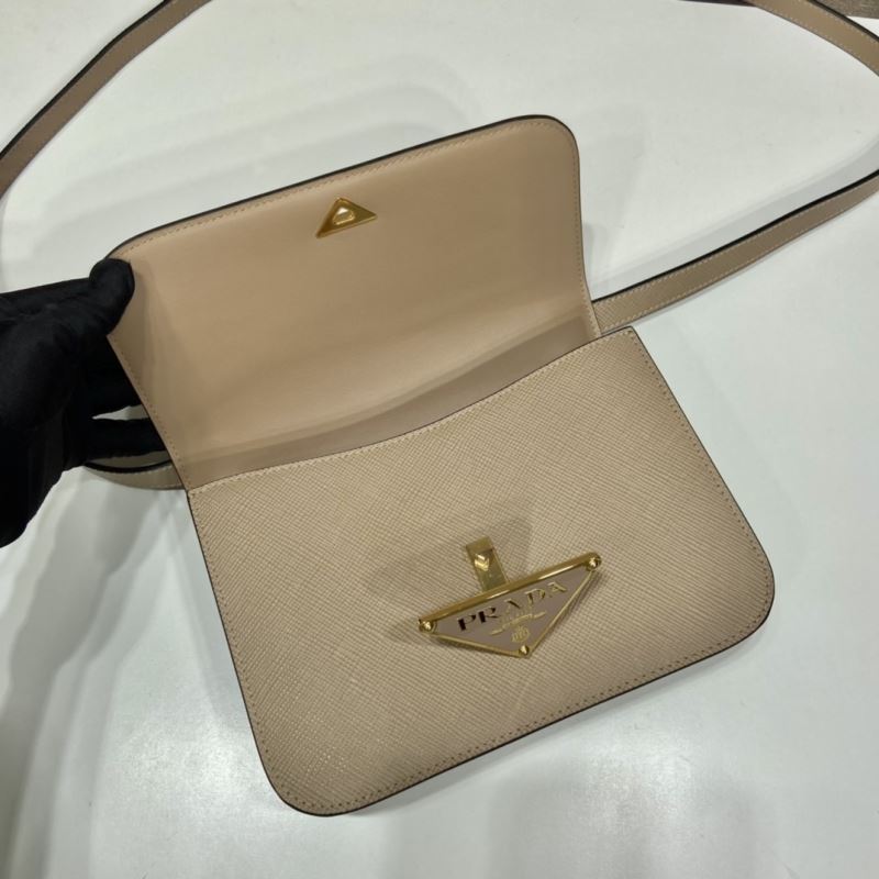 Prada Satchel Bags